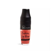 IDC Institute Color Cushion Sexy Lip Gloss 6ml - Maison des fragrances