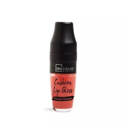IDC Institute Color Cushion Sexy Lip Gloss 6ml - Maison des fragrances