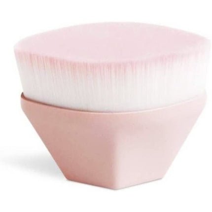 IDC Institute Flat Foundation Brush - Maison des fragrances