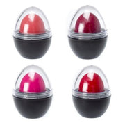 IDC Institute Lip Balm with 4 Colors - Maison des fragrances