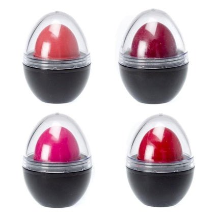 IDC Institute Lip Balm with 4 Colors - Maison des fragrances