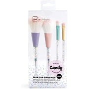IDC Institute Makeup Brushes - Maison des fragrances