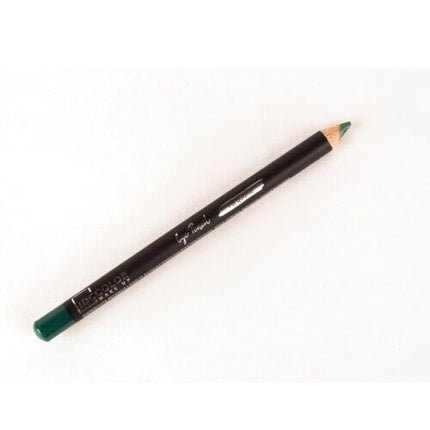 IDC Institute Turquoise Eyeliner Pencil - Maison des fragrances