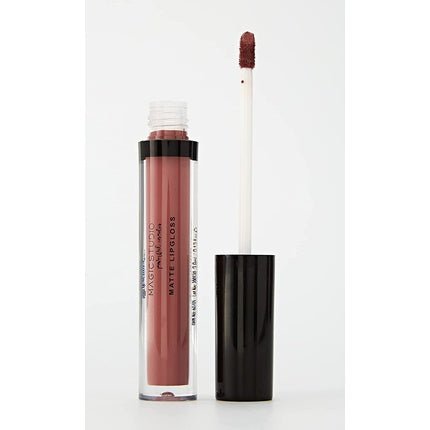 IDC Lipgloss 800g - Maison des fragrances