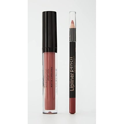 IDC Lipgloss 800g - Maison des fragrances