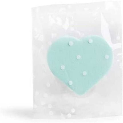 IDC Makeup Sponge 5200HO - Maison des fragrances