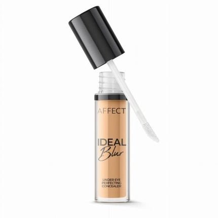 Ideal Blur Under Eye Perfecting Concealer 3W 5g - Maison des fragrances