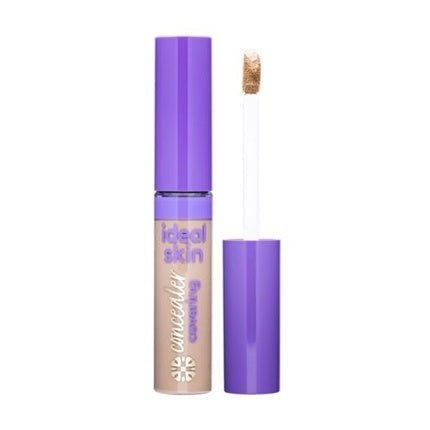 Ideal Skin Concealer Face Corrector 11 8ml Ingrid - Maison des fragrances