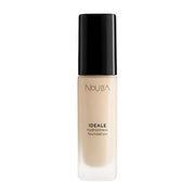 Ideale Hydrostress Foundation 30ml Vanilla 1 - Maison des fragrances