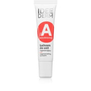 Ideepharm Idee Derm Vitamin A 12 Ml - Regenerating Lip Balm - Maison des fragrances