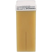 Idema Nacree Roll - On Wax 100ml - Maison des fragrances