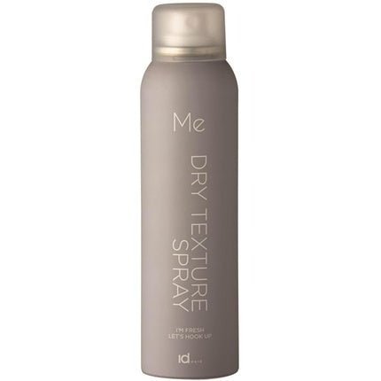 IdHAIR Mé Dry Texture Spray 150ml - Maison des fragrances