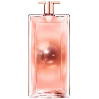 Lancôme  Idôle Aura  Eau de Parfum