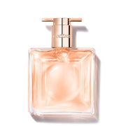 Lancme Idle Eau De Toilette 100 Ml