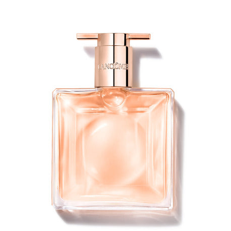 Lancme Idle Eau De Toilette 100 Ml