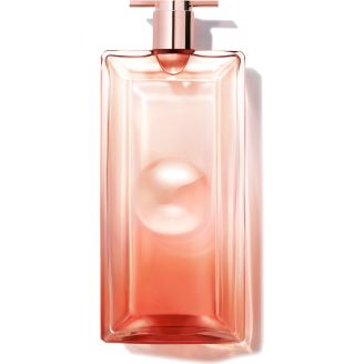 Lancôme  Idôle NOW  Eau de Parfum