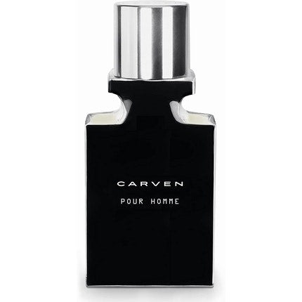 Carven Pour Homme Eau De Toilette 30ml Men Spray