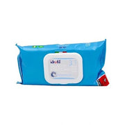 Idrofil Srl 3 In 1 Cleansing Wipes - 40 Pieces - Maison des fragrances