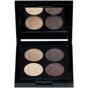 IDUN Minerals AB Lejongap Palette 68g - Maison des fragrances