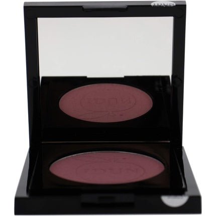 Idun Minerals Blush 006 Tranbar for Women 0.21 oz - Maison des fragrances