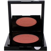 Idun Minerals Blush 022 Akerbar for Women 0.18 oz - Maison des fragrances