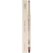 Idun Minerals Lip Liner 302 Harriet for Women 0.01oz Beige - Maison des fragrances