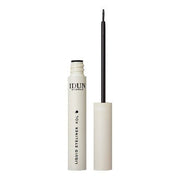 Idun Minerals Liquid Eyeliner 151 Kol for Women 0.19 Oz - Maison des fragrances