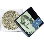 Idun Minerals Powder Concealer 012 Idegran for Women 0.14 oz - Maison des fragrances