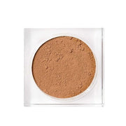IDUN Minerals Powder Foundation Embla Medium/High Coverage Moisturizing Creamy Texture Purified Minerals SPF 15 Water Resistant Safe for Sensitive Skin Med/Dark Warm 0.25oz 045 - Maison des fragrances