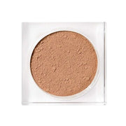 IDUN Minerals Powder Foundation Svea Medium Warm 0.25oz Loose Powder with SPF 15 - Water Resistant - Maison des fragrances