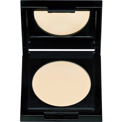 Idun Minerals Primer Eyes - Eyeshadow Primer Nackros - Transparent - Maison des fragrances