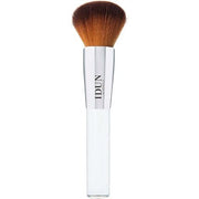 Idun Minerals Pro Soft Kabuki Brush for Women - Maison des fragrances