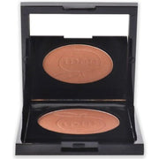 Idun Minerals Shimmering Bronzer 622 Midnattssol for Women 0.21 oz - Maison des fragrances