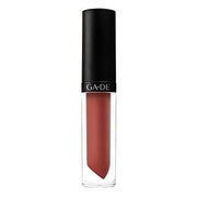 Idyllic Matte Lip Color 738 Native Land 3.5g Liquid Lipstick - Maison des fragrances