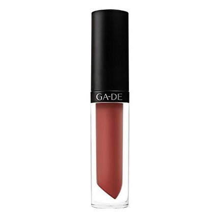 Idyllic Matte Lip Color 738 Native Land 3.5g Liquid Lipstick - Maison des fragrances