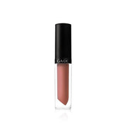 Idyllic Matte Lip Color 739 Sunset Pink 3.5g Liquid Lipstick - Maison des fragrances