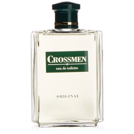 Crossmen Eau de Toilette 200ml Coty