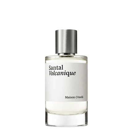 Maison Crivelli Santal Volcanique EDP 100ml Maison Crivelli