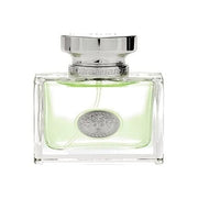 Versace Versense Perfumed Deodorant Déodorant (Déo) Femme 50ml