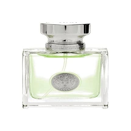 Versace Versense Perfumed Deodorant Déodorant (Déo) Femme 50ml
