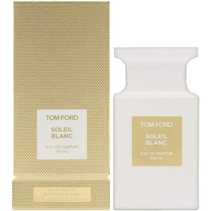 Tom Ford Soleil Blanc 100ml