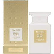Tom Ford Soleil Blanc 100ml