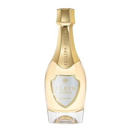 Philipp Plein Plein Fatale Eau de Parfum (EDP) Mixte 50ml