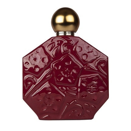 Jean Charles Brosseau Ombre Rubis Eau de Parfum 100ml