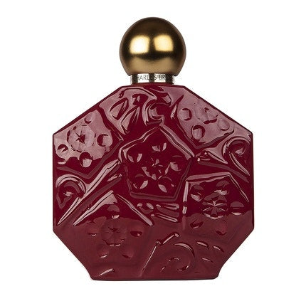 Jean Charles Brosseau Ombre Rubis Eau de Parfum 100ml Jean Charles Brosseau