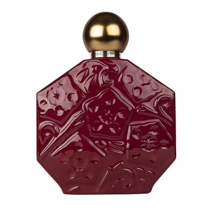 Jean Charles Brosseau Ombre Rubis Eau de Parfum (EDP) Mixte 100ml