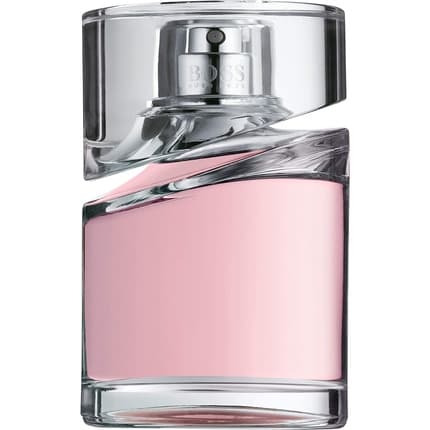 Hugo Boss Eau de Parfum (EDP) Femme 75ml