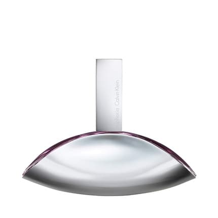 Calvin Klein Euphoria Eau de Parfum (EDP) Mixte 100ml