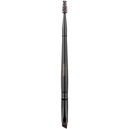 Bourjois Face Makeup Eye Brush