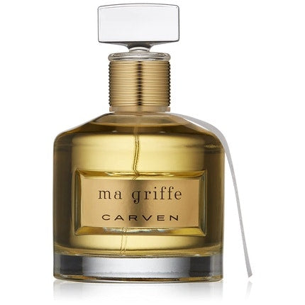 Carven Ma Griffe Eau de Parfum 100ml Carven